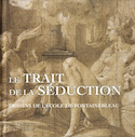 Trait de la séduction (Le)